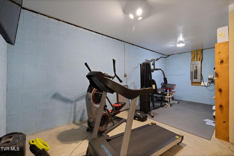 Photo #27: 290 Telford New Victory Road