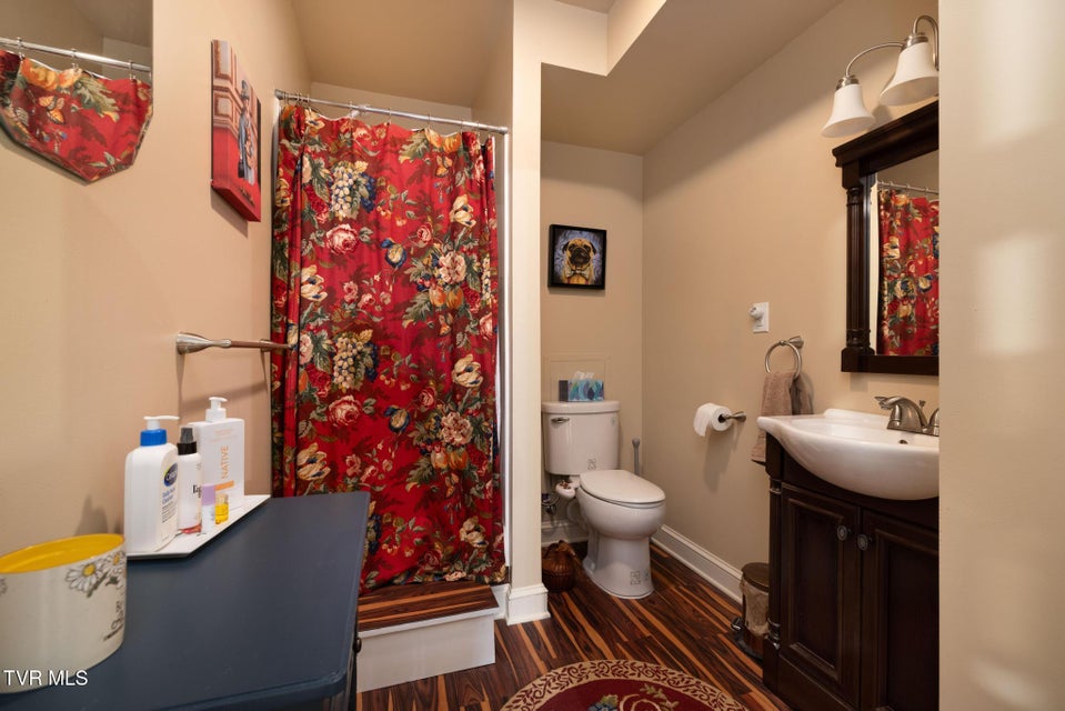 Photo #28: 290 Telford New Victory Road