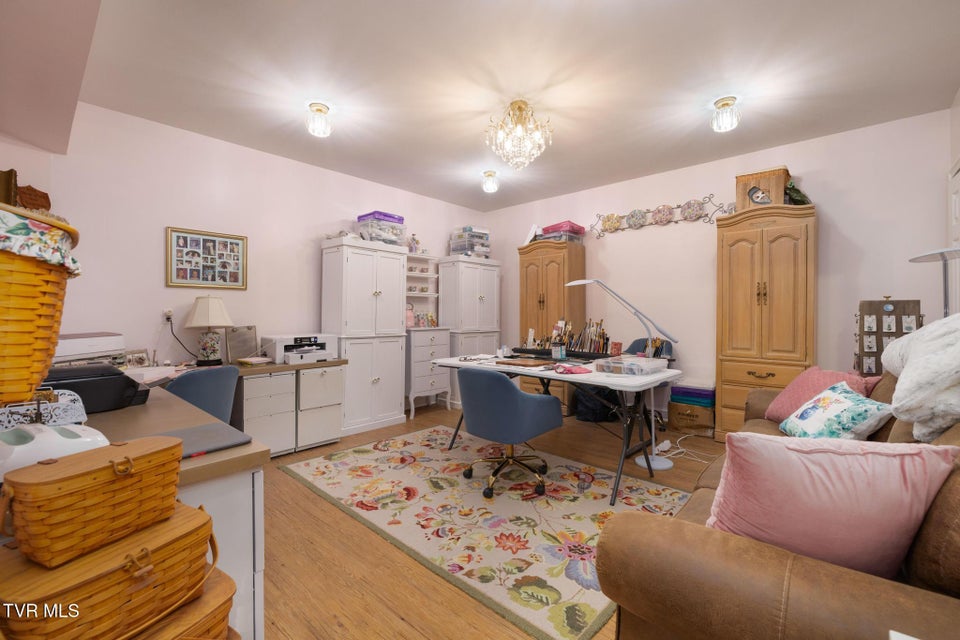 Photo #29: 290 Telford New Victory Road