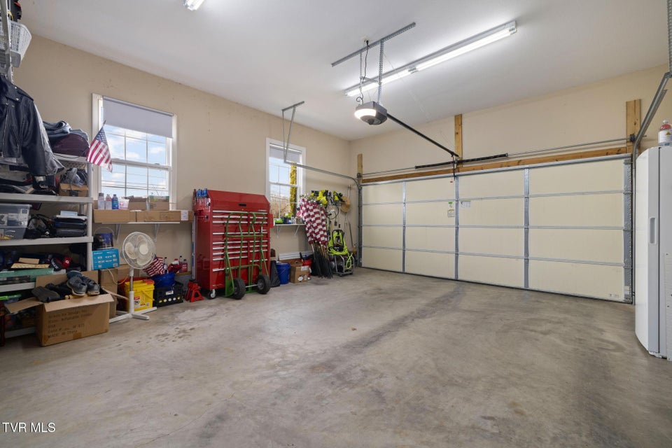 Photo #30: 290 Telford New Victory Road