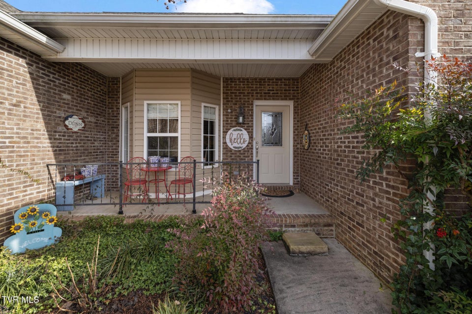 Photo #4: 290 Telford New Victory Road