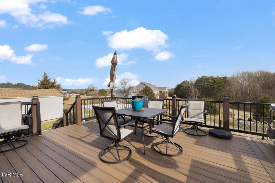 Photo #32: 290 Telford New Victory Road