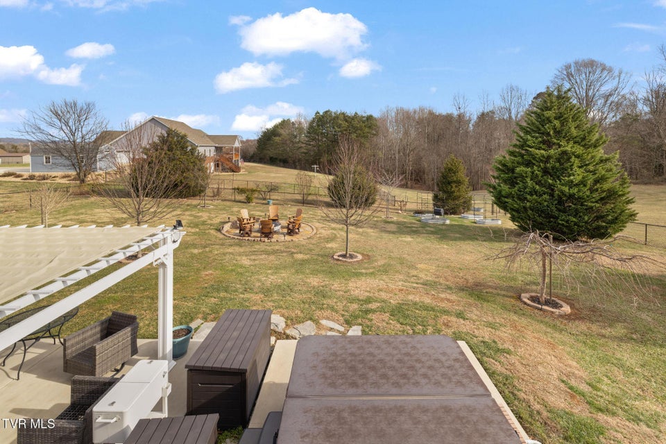 Photo #33: 290 Telford New Victory Road