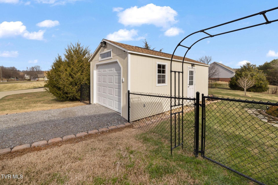 Photo #31: 290 Telford New Victory Road