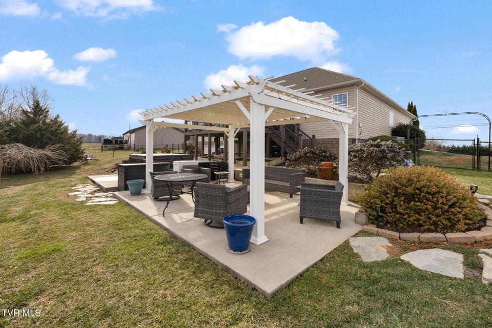 Photo #34: 290 Telford New Victory Road