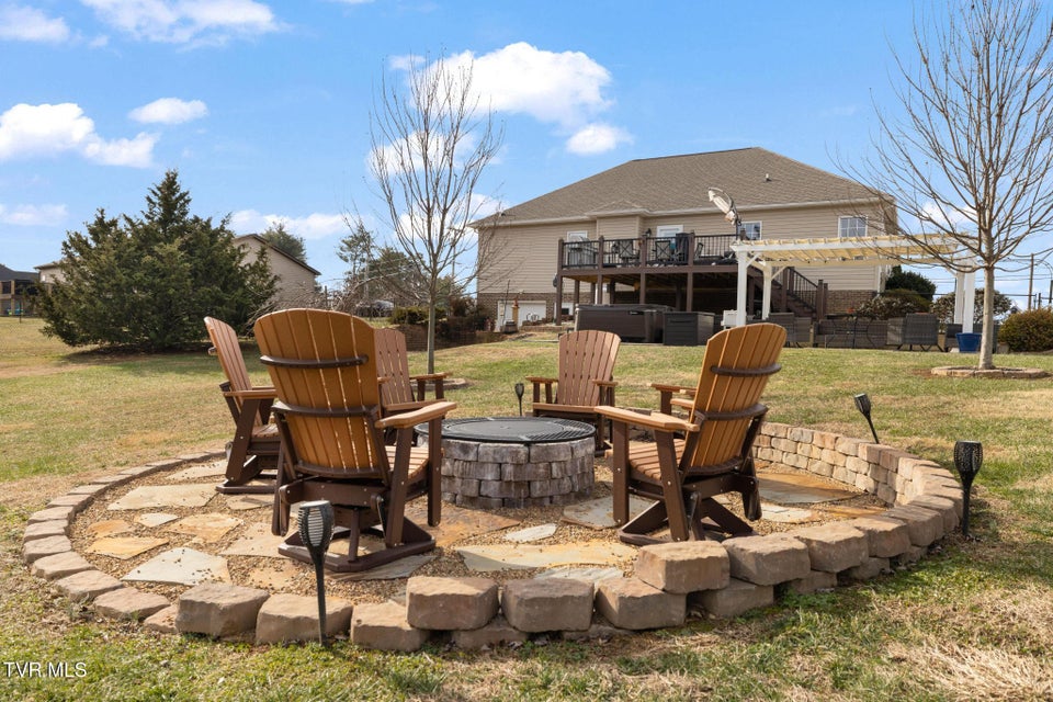 Photo #36: 290 Telford New Victory Road