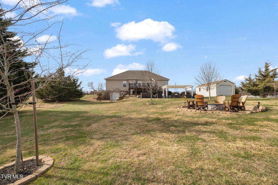 Photo #37: 290 Telford New Victory Road