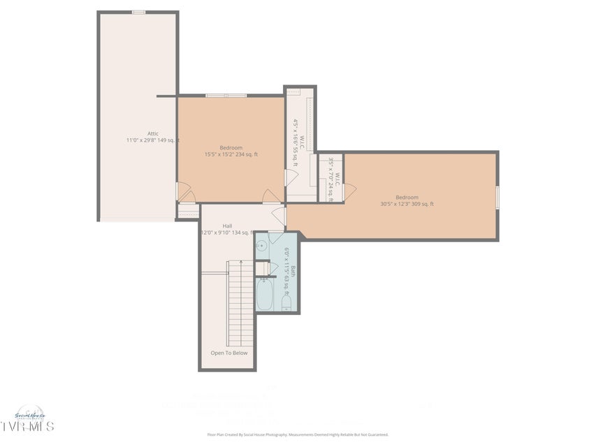 Photo #63: 733 Rocky Branch Road