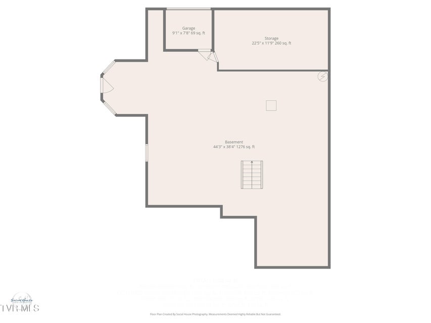 Photo #64: 733 Rocky Branch Road