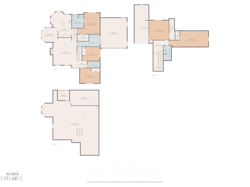 Photo #65: 733 Rocky Branch Road