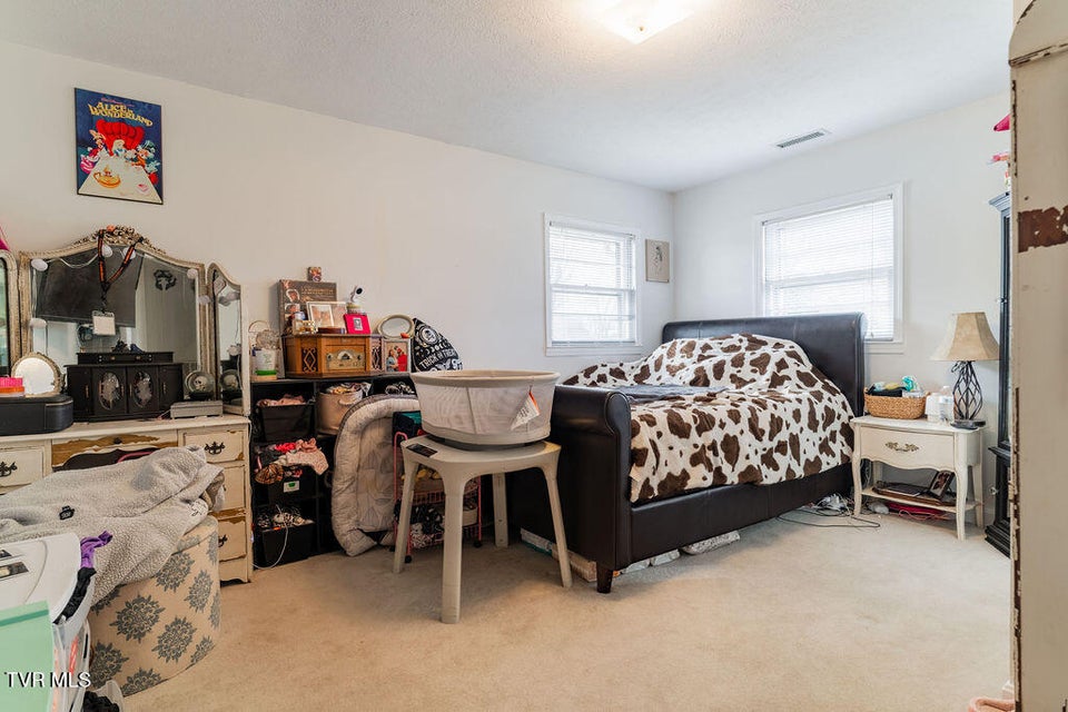 Photo #6: 574 Matson Road