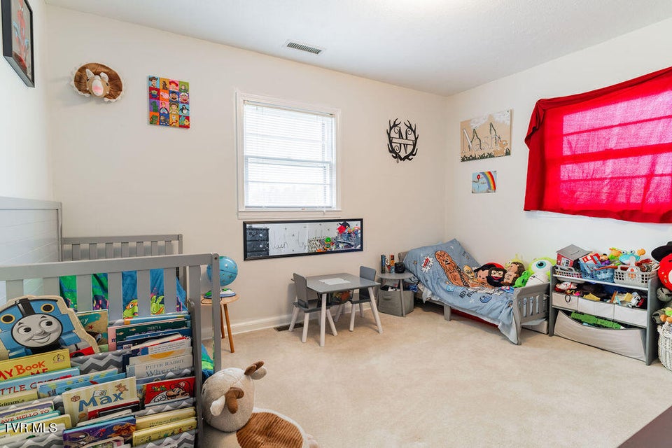 Photo #5: 574 Matson Road