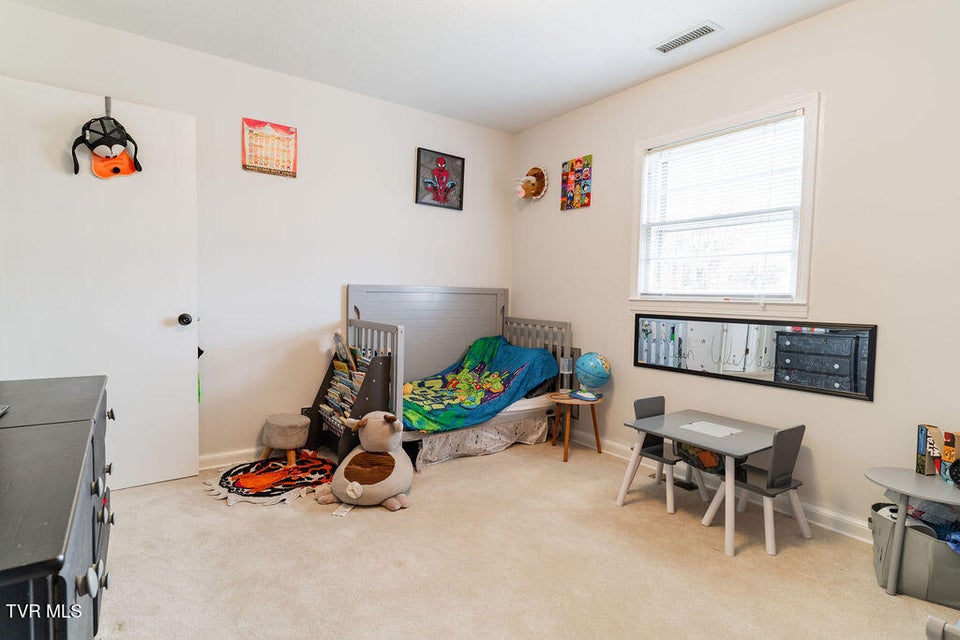 Photo #7: 574 Matson Road