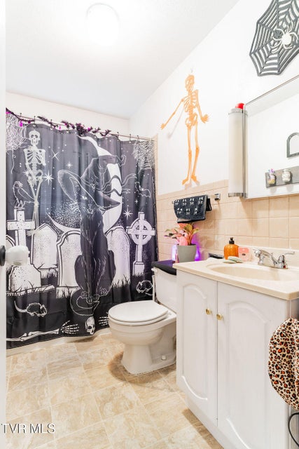 Photo #9: 574 Matson Road