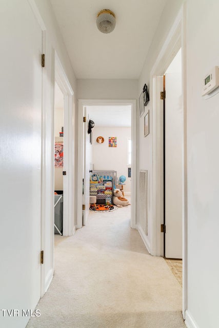 Photo #10: 574 Matson Road