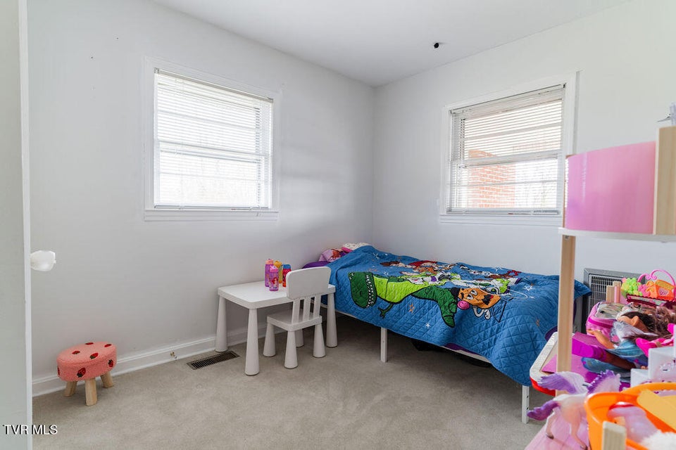 Photo #11: 574 Matson Road