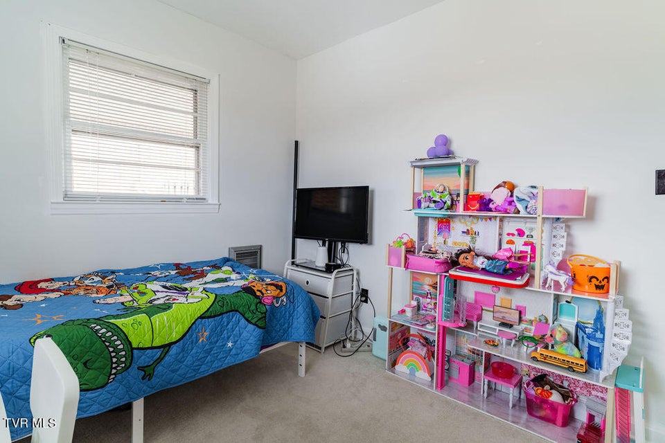 Photo #12: 574 Matson Road