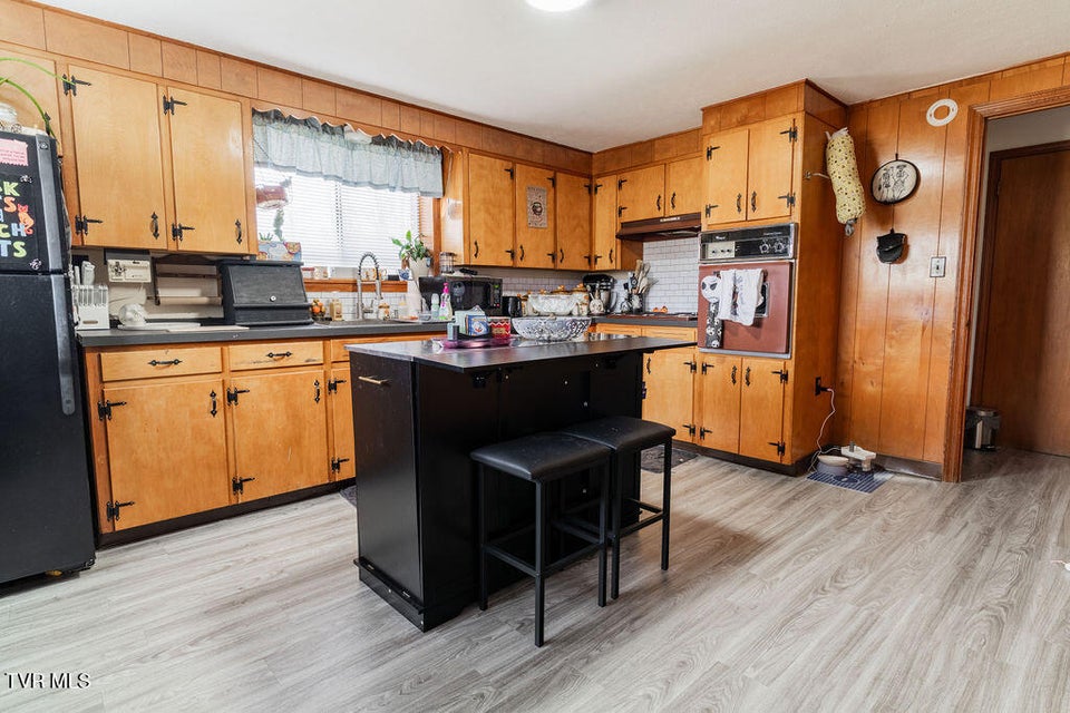 Photo #14: 574 Matson Road