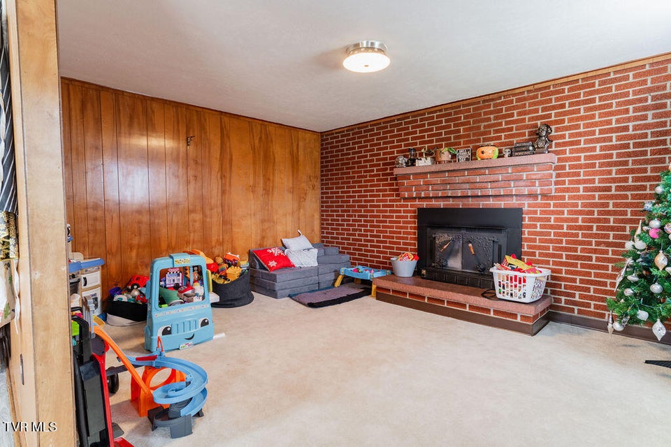 Photo #16: 574 Matson Road