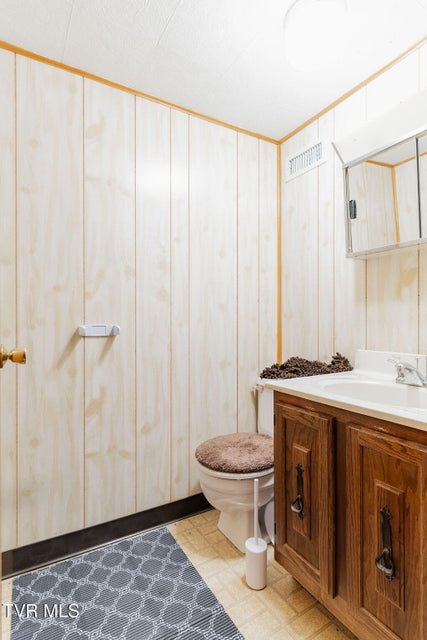 Photo #18: 574 Matson Road