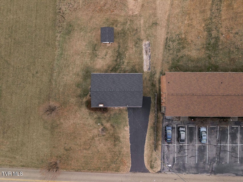 Photo #19: 574 Matson Road