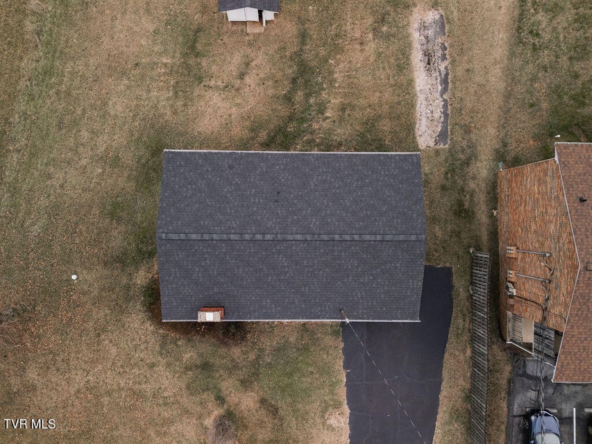 Photo #20: 574 Matson Road