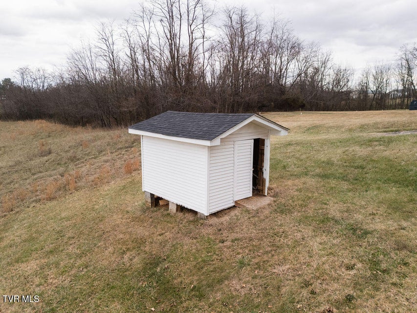 Photo #22: 574 Matson Road