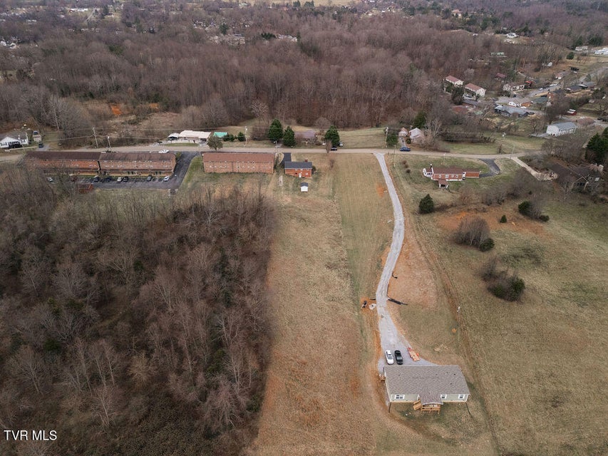 Photo #25: 574 Matson Road