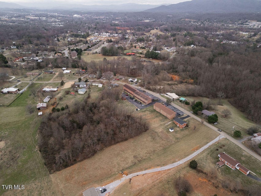 Photo #27: 574 Matson Road