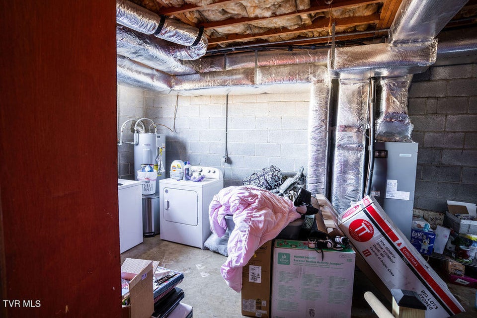 Photo #29: 574 Matson Road