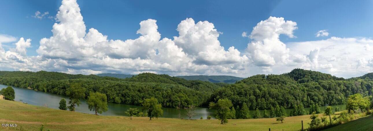 Photo #4: Tbd Mandalay Lane 