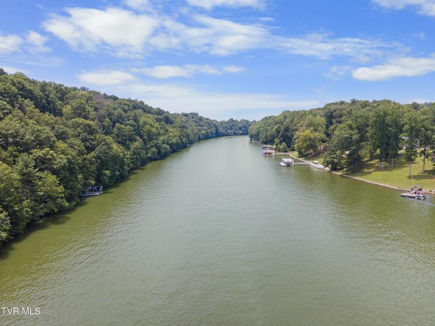 Photo #6: Tbd Mandalay Lane 