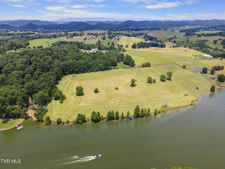 Photo #8: Tbd Mandalay Lane 