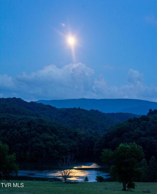 Photo #9: Tbd Mandalay Lane 