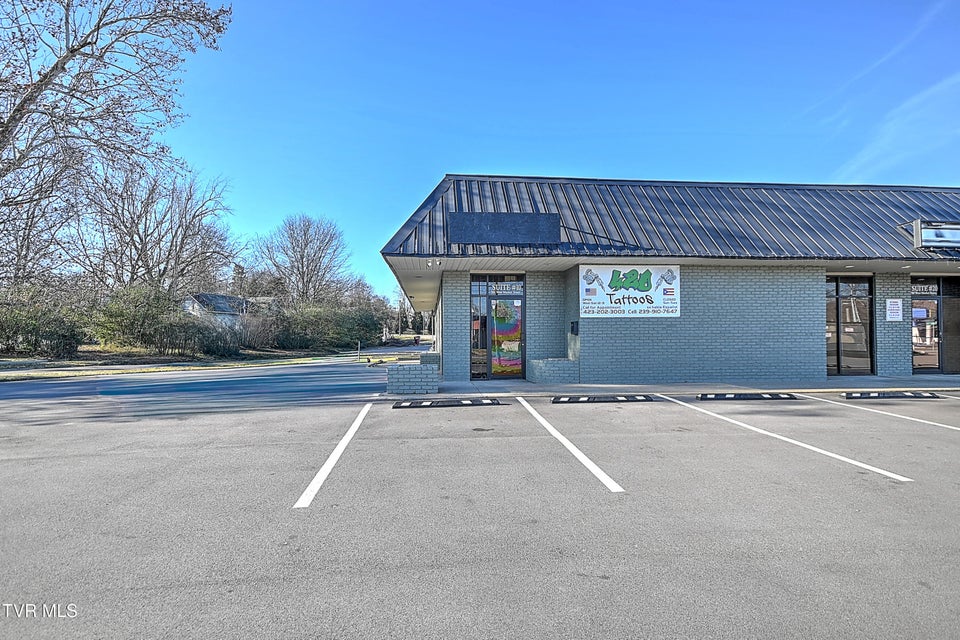 Photo #57: 701 Market Street