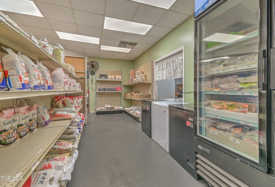 Photo #20: 701 Market Street