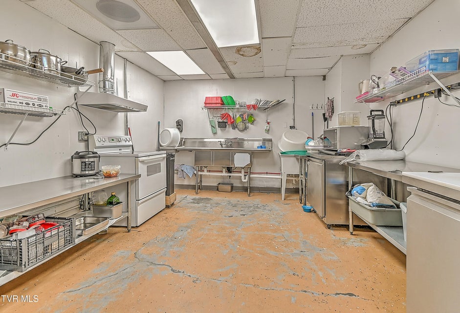 Photo #22: 701 Market Street