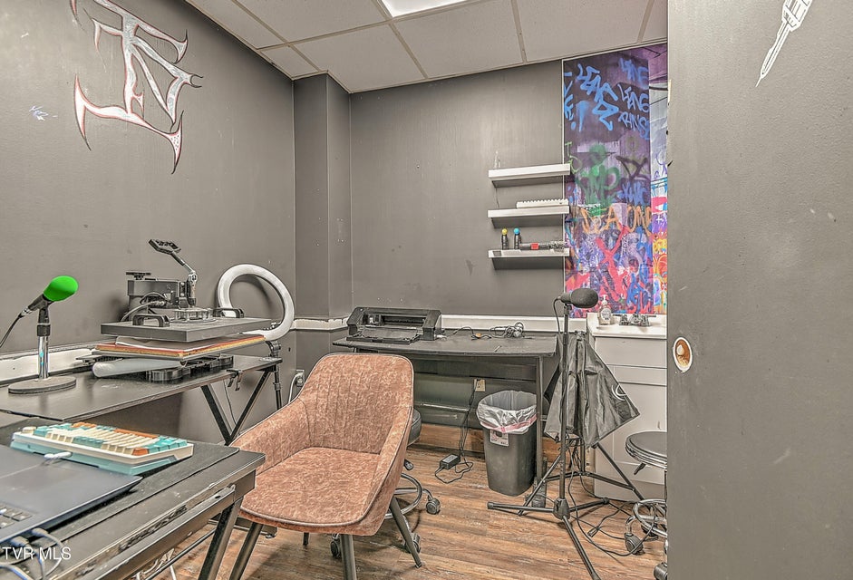 Photo #30: 701 Market Street