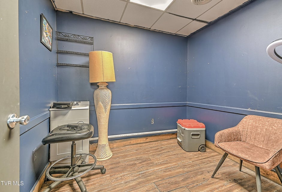 Photo #31: 701 Market Street