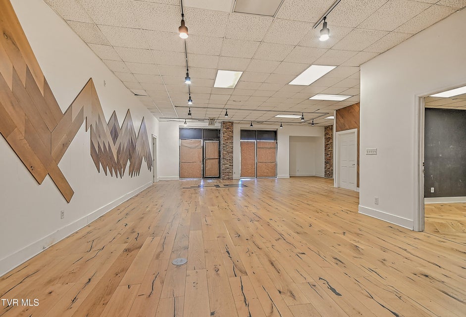 Photo #45: 701 Market Street