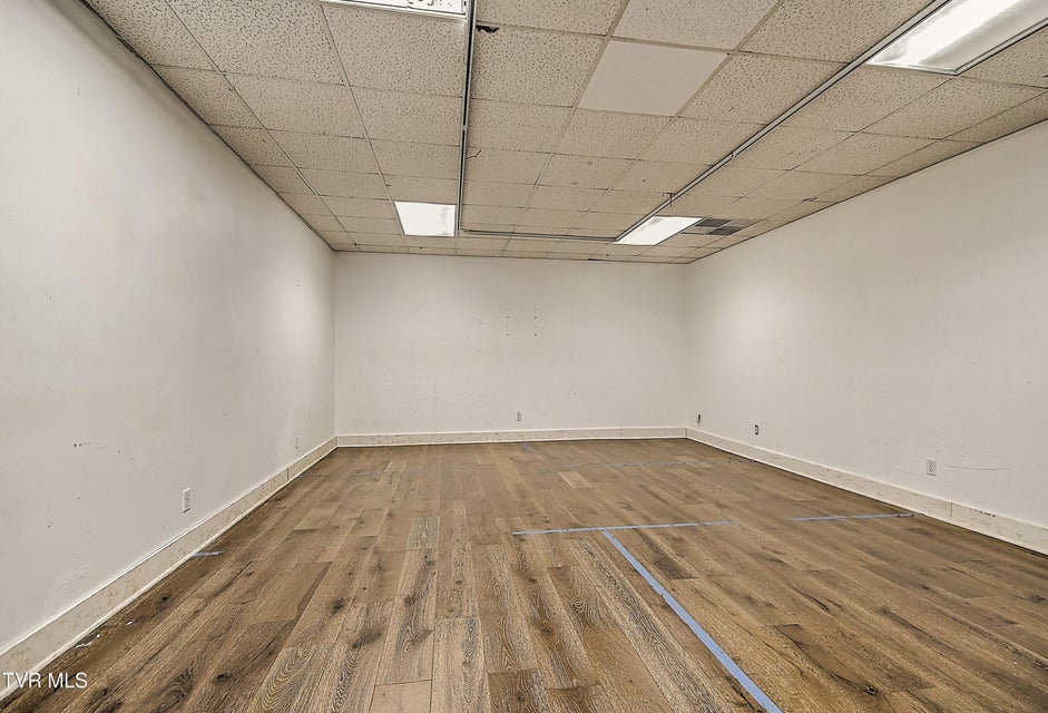 Photo #48: 701 Market Street