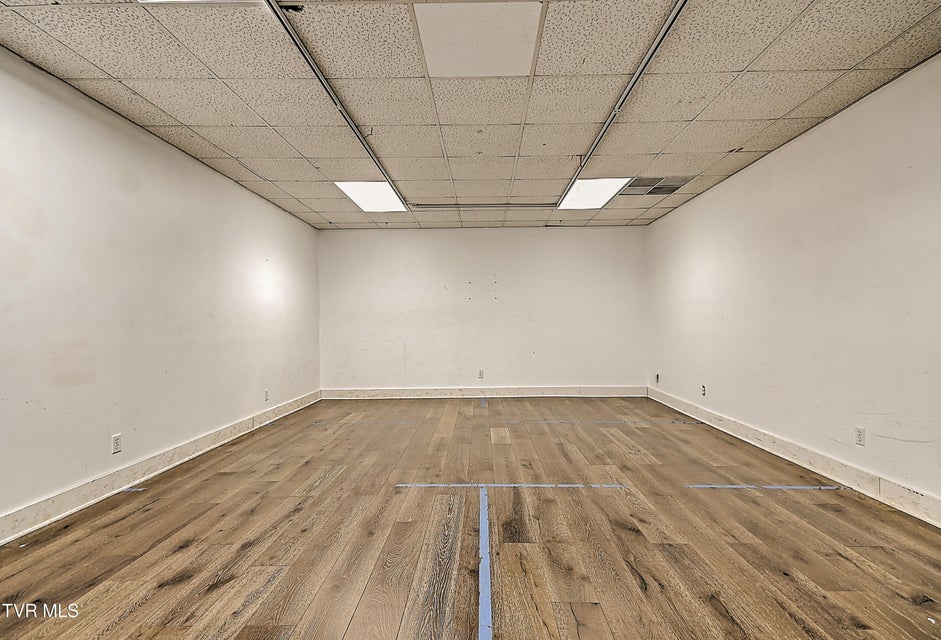 Photo #49: 701 Market Street