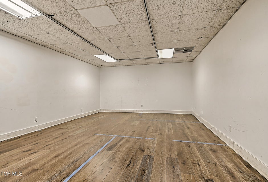 Photo #50: 701 Market Street