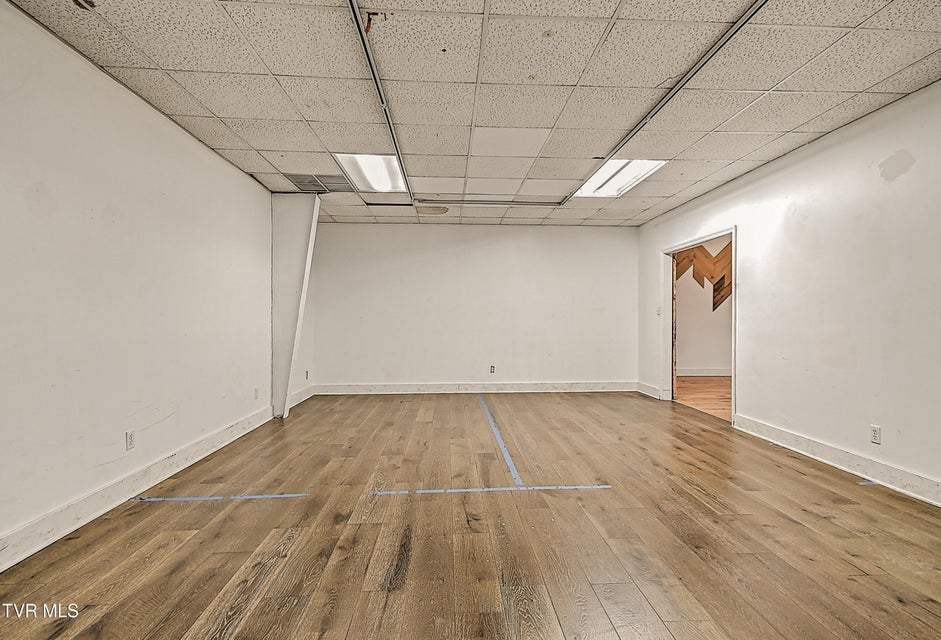 Photo #51: 701 Market Street