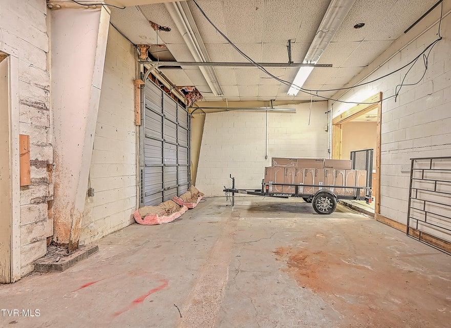 Photo #52: 701 Market Street