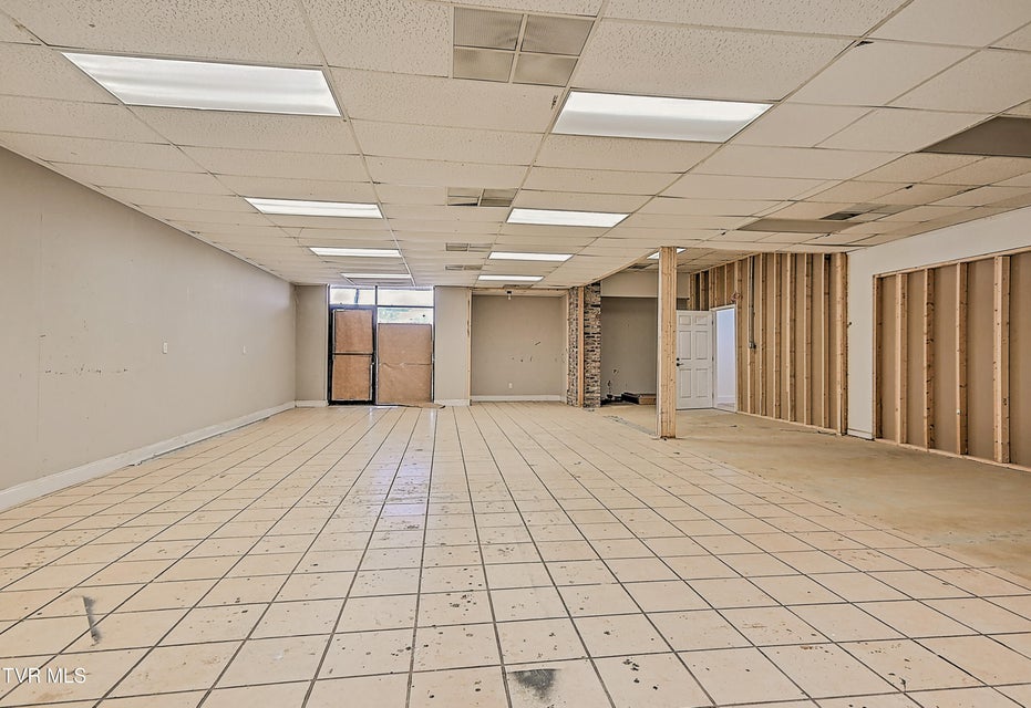 Photo #53: 701 Market Street