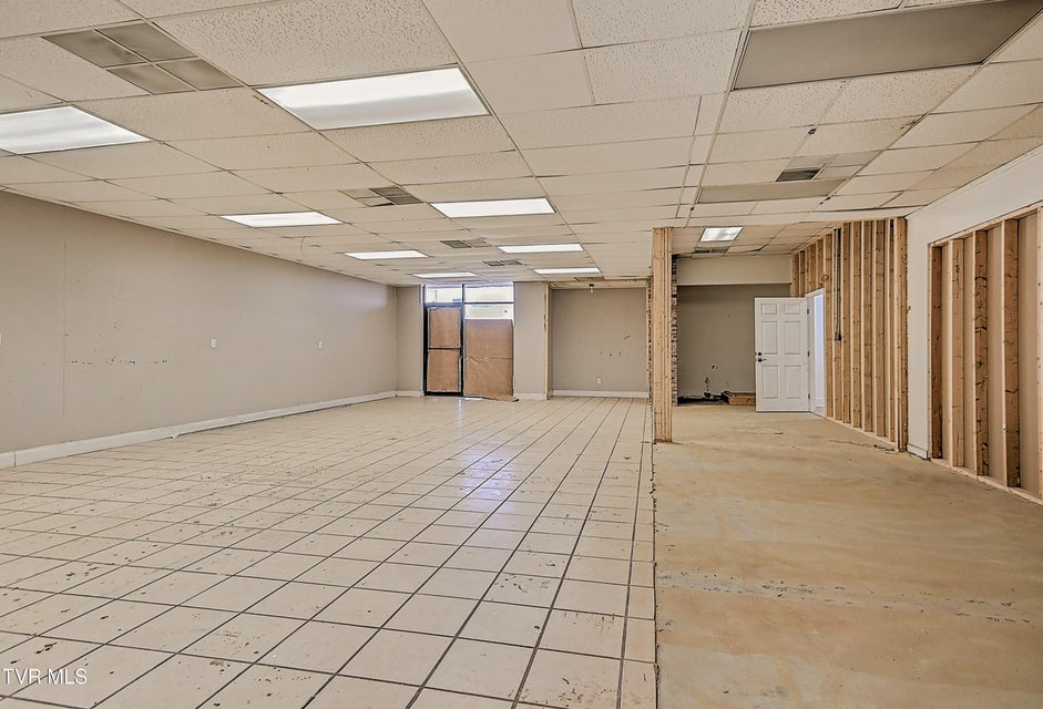 Photo #54: 701 Market Street