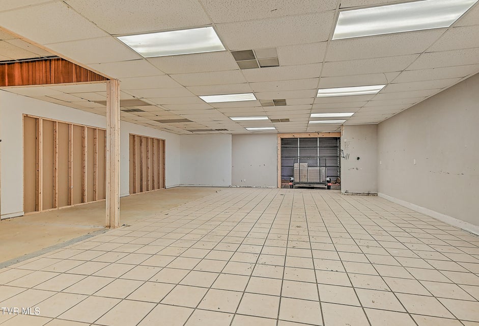 Photo #55: 701 Market Street