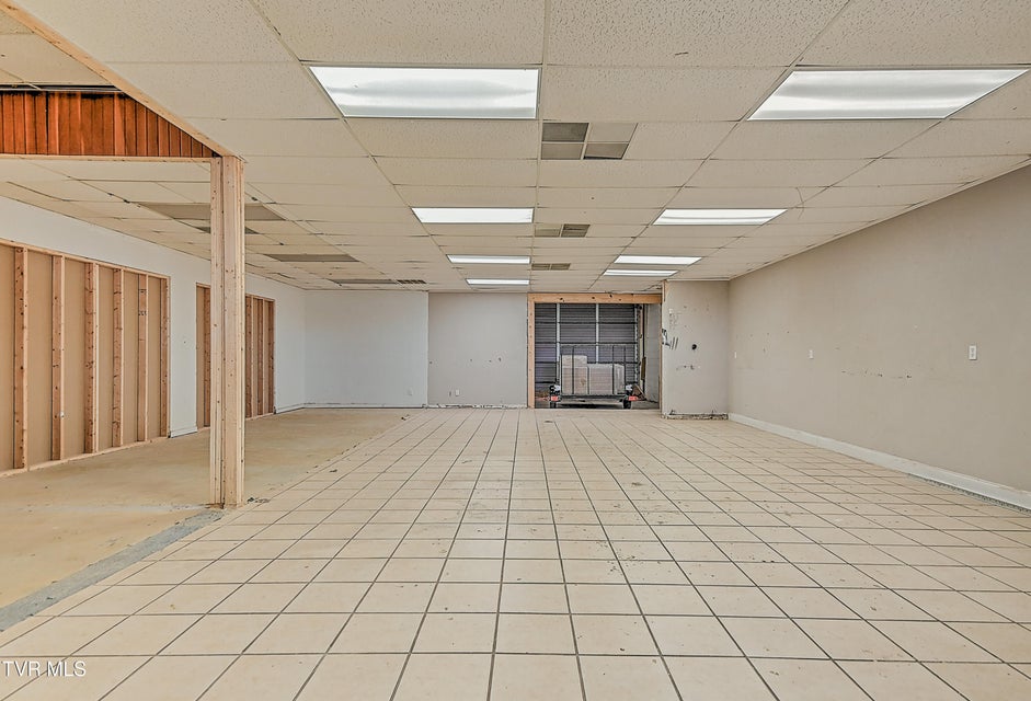 Photo #56: 701 Market Street