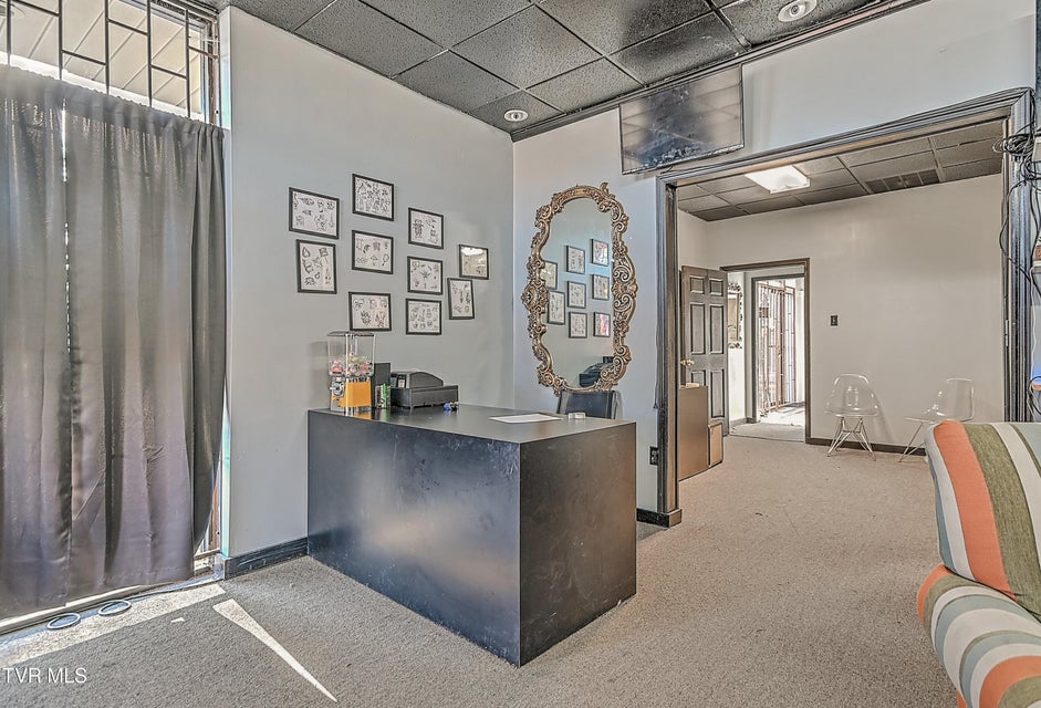 Photo #60: 701 Market Street